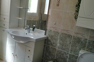 Le Clos du Levant