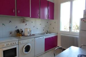 La Finiere