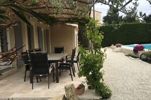 La Villa Kristina