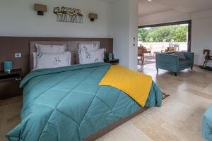 Domaine des Eucalyptus
