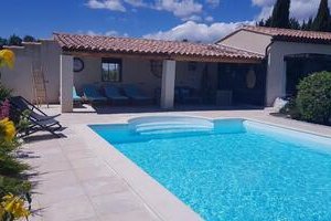 La Maison des amis