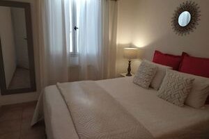 La Villa Kristina