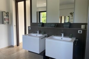 Domaine des Eucalyptus