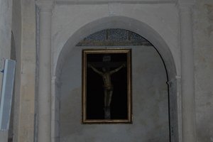 Eglise Saint-Maxime