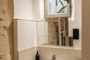 Instant en Provence La Bastide