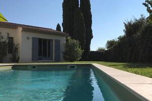 Chez Véro
