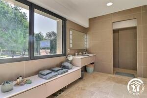 Domaine des Eucalyptus
