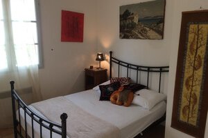 La Maison Telma