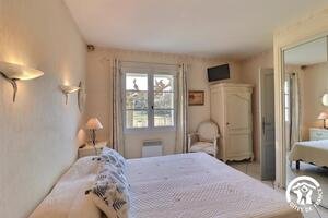 Le Pavillon