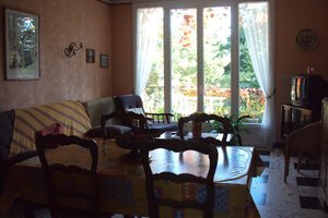 La Finiere