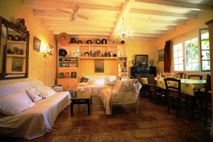 La Maison de Chichui