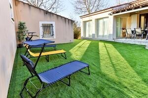 La Maison du Bonheur