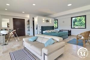 Domaine des Eucalyptus