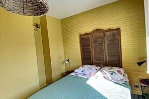 Les Dames de Mollégès