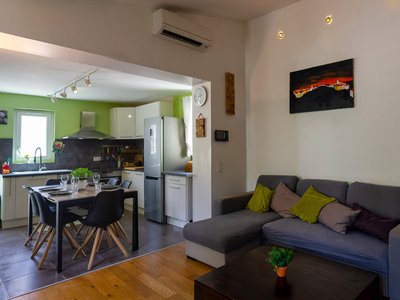 Villa Barbasetti
