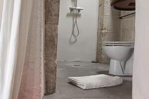 Gîte la Paloma
