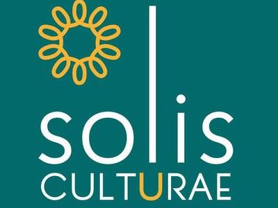 Solis Culturae