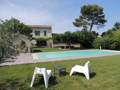 Le Terrefort