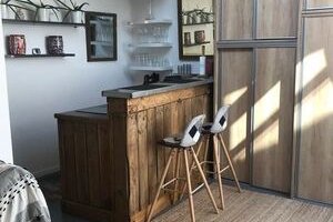 Le Loft Mahanoa