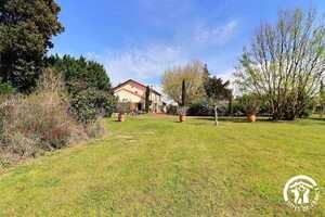 Mas de la Respélido