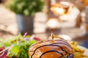 Brasserie du Progrès
