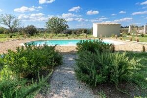 La Villa Montel