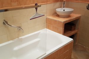 Le Lavandin