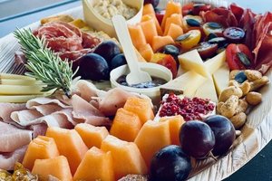 Les Plateaux de Margaux
