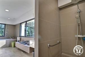 Domaine des Eucalyptus