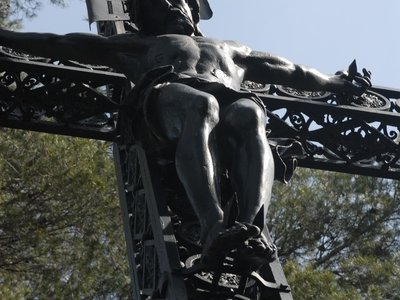 Calvaire