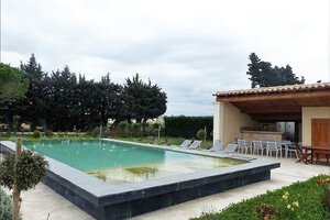 Le Centre