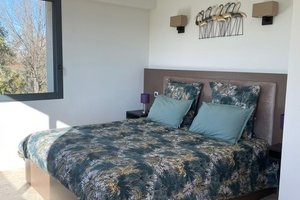 Domaine des Eucalyptus