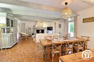 La Bergerie de Roman