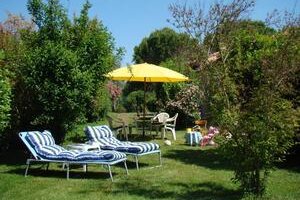 Le Clos du Levant