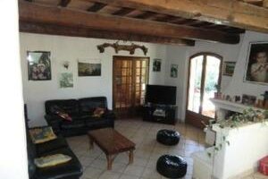 La Provençale