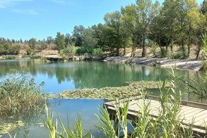 Trou du Pêcheur