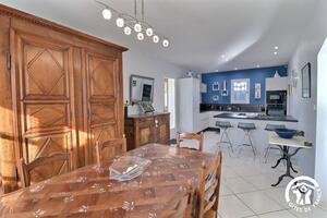 Le Pavillon