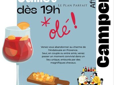 Les Jeudis de l'Ecurie