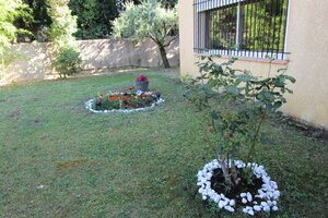 Raio de Sol Provence