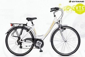 Télécycles - Location