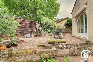 La Bergerie de Roman