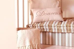 La Bergerie de Roman