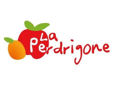 La Perdrigone