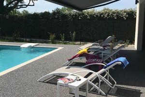 La Luciole