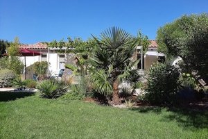 Relais d'Eden