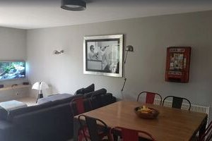 Villa Soma