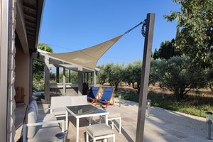 La Pépite des Tours