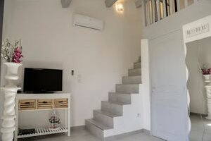 Studio Savannah