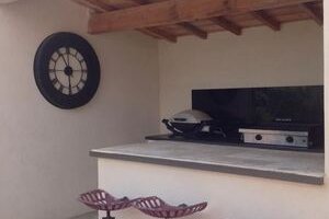 Villa Soma