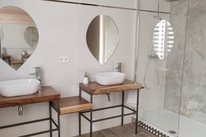 La Pépite des Tours